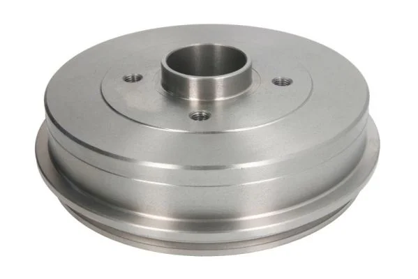 Brzdový buben ABE C61029ABE