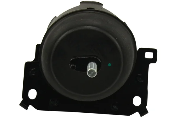 Zavěšení motoru KAVO PARTS EEM-9376