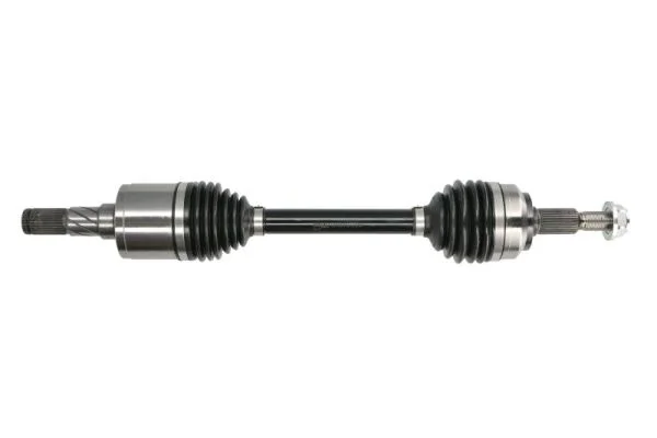 Hnací hřídel PASCAL G2Y004PC – OE K52104591AB