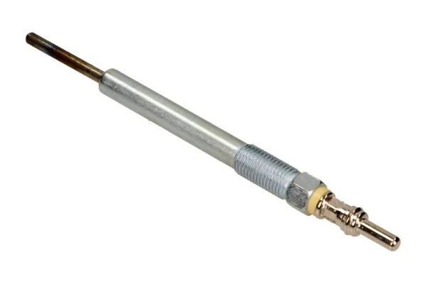 Žhavicí svíčka MAXGEAR 66-0125