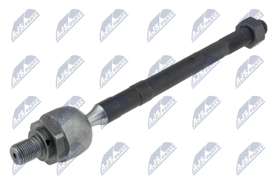 Příčné táhlo řízení NTY SDK-HY-520 – OE 57724-2E000