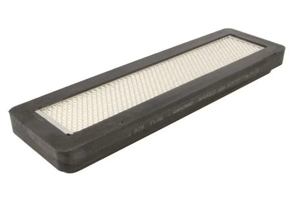 Filtr, vzduch v interiéru PURRO PUR-HC0204 – OE 1-34-184-042