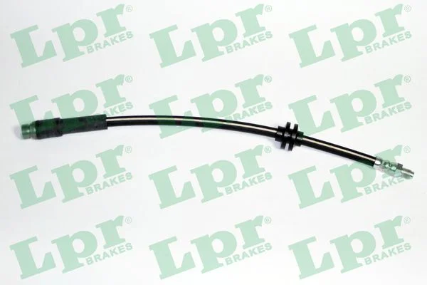 Brzdová hadice LPR 6T48040