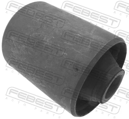Uložení, řídicí mechanismus FEBEST TAB-101 – OE 48704-28040