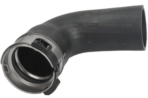 Hadička plnicího vzduchu THERMOTEC DCB110TT Hadička plnicího vzduchu THERMOTEC DCB110TT