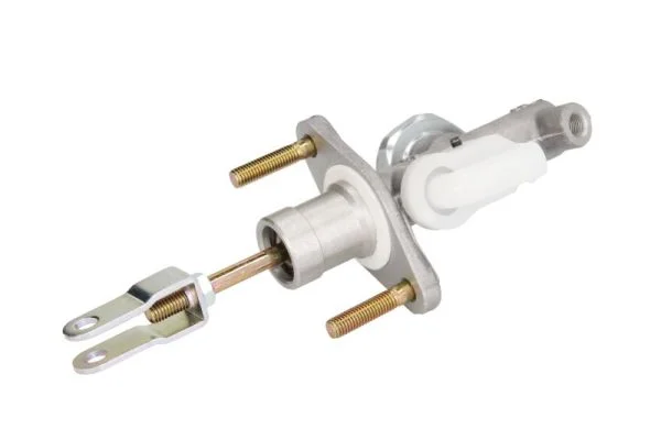 Hlavní válec, spojka ABE F91006ABE – OE 30610-5M007
