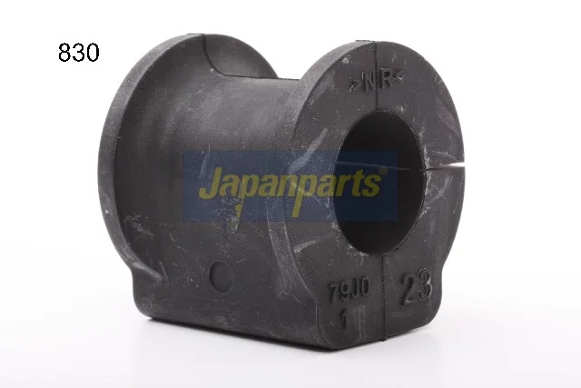 Loziskove pouzdro, stabilizator JAPANPARTS RU-830 – OE 42431-79J00