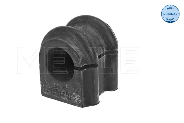 Drzak, Pricny stabilizator MEYLE 37-146150001