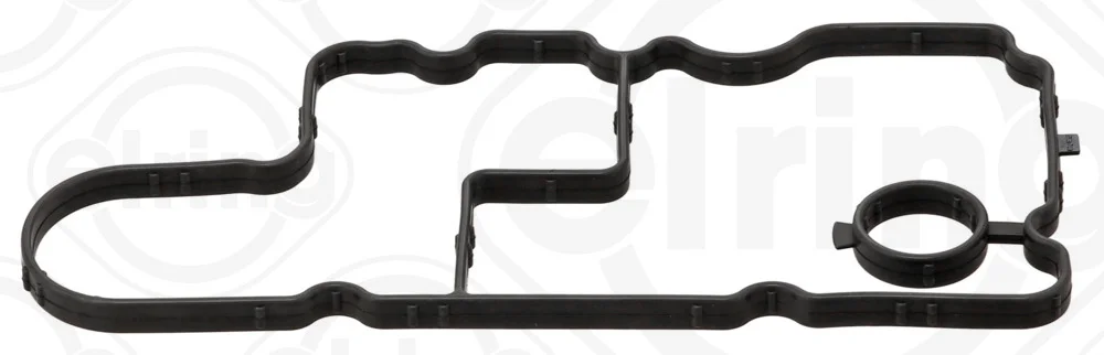 Těsnění, ventilace klikové skříně ELRING 183.220 – OE 31480781