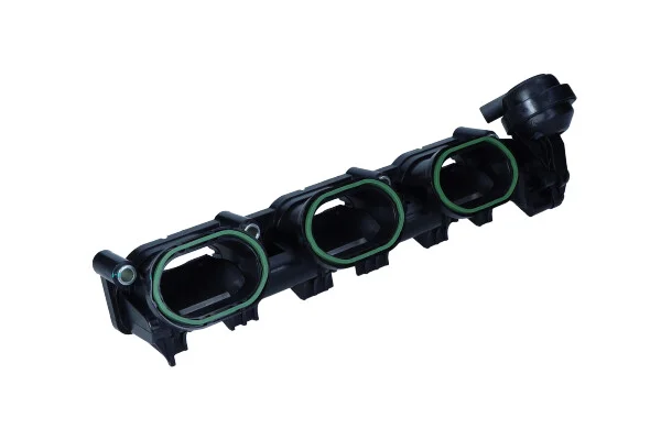 Sací trubkový modul MAXGEAR 17-0479
