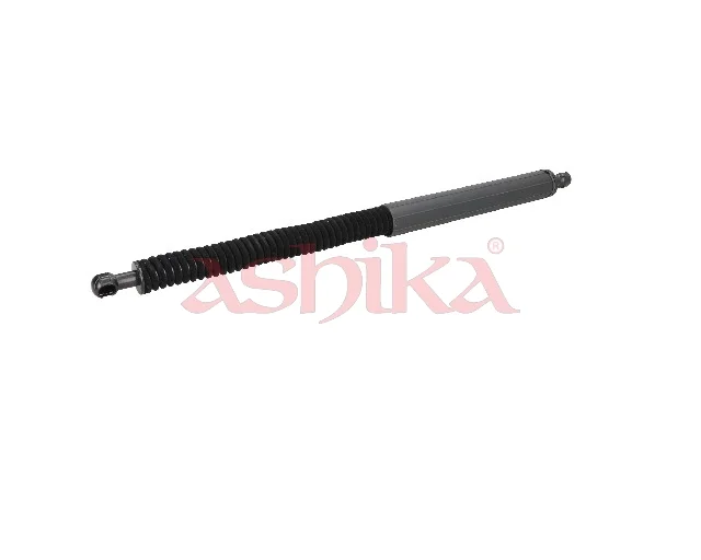 Pneumatická pružina, zavazadlový / nákladový prostor ASHIKA ZSA01098