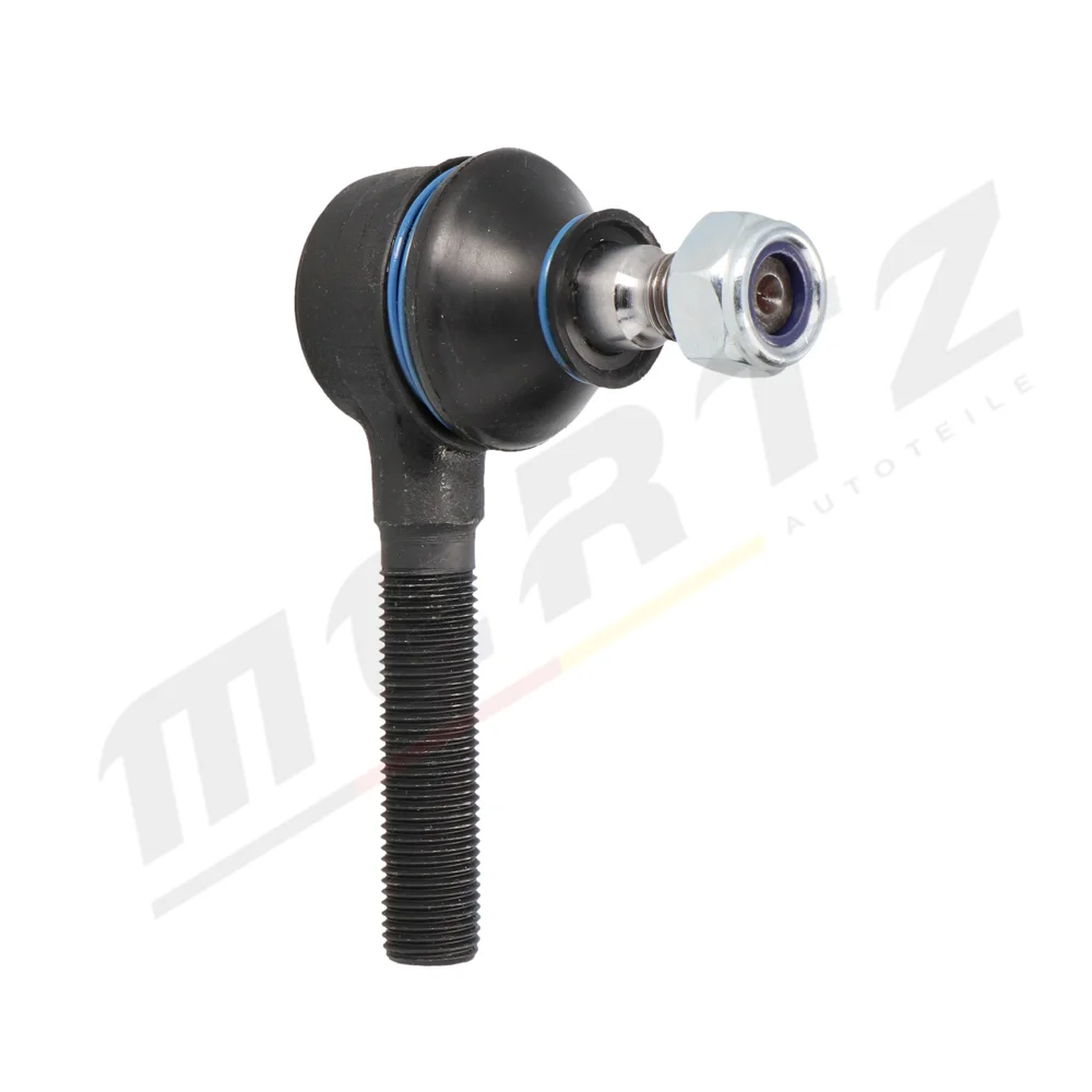 Hlava příčného táhla řízení MERTZ M-S0208
