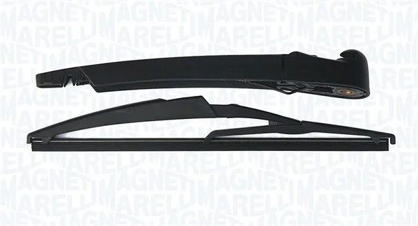 List stěrače MAGNETI MARELLI 000723180318