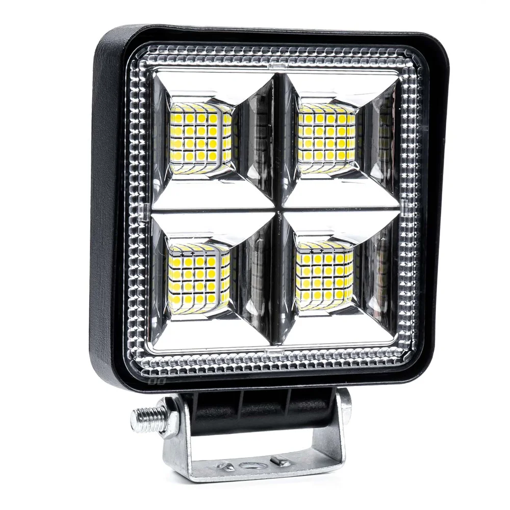 HALOGENOVÁ LED PRACOVNÍ LAMPA VYHLEDÁVÁNÍ AWL38 AMIO 03249 HALOGENOVÁ LED PRACOVNÍ LAMPA VYHLEDÁVÁNÍ AWL38 AMIO 03249