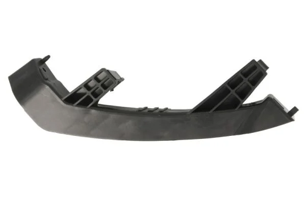 Drzak, naraznik BLIC 5504-00-3266932P – OE 86518-1Y000