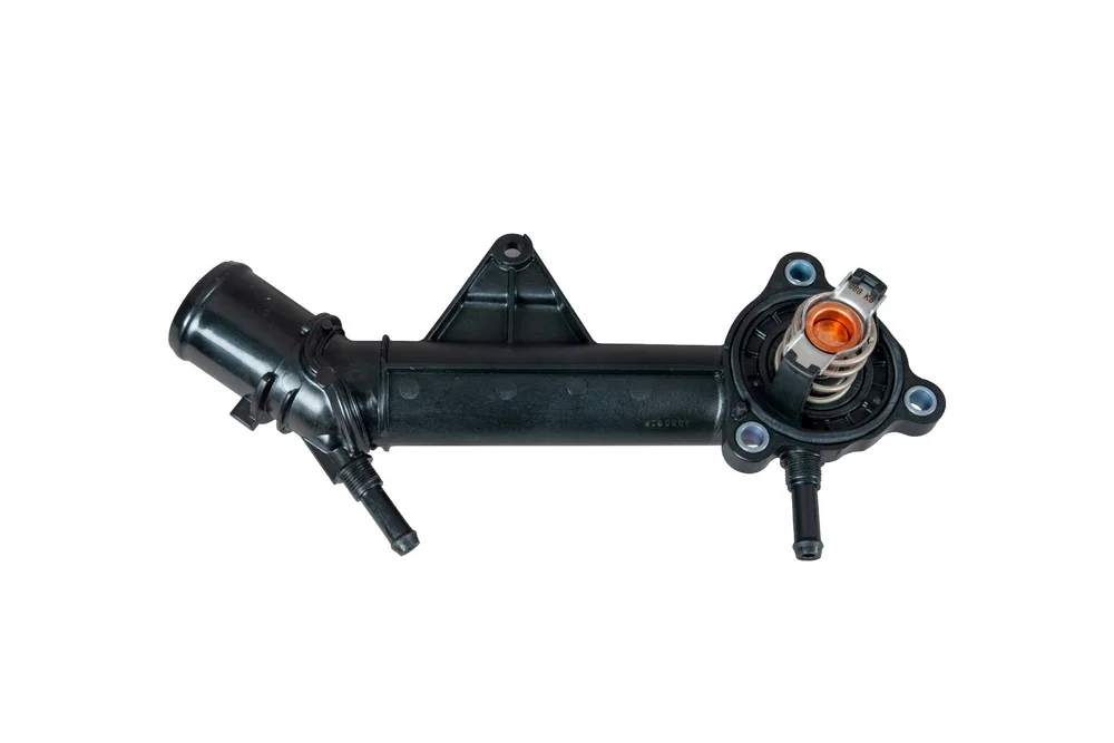 Termostat, chladivo GATES TH60088G1
