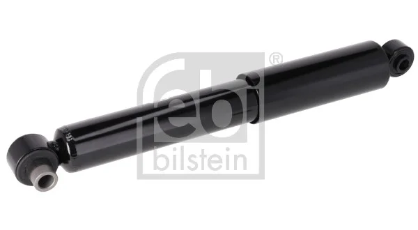 Tlumič pérování FEBI BILSTEIN 194149