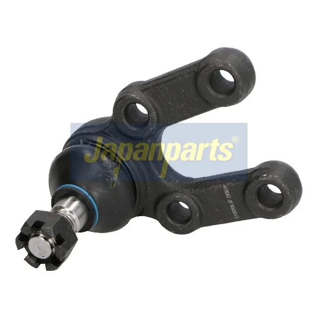 Podpora-/ Kloub JAPANPARTS BJ-S02 Podpora-/ Kloub JAPANPARTS BJ-S02