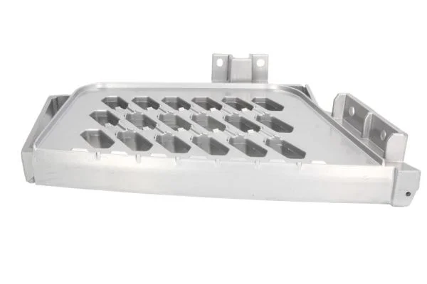 Nástupní schůdky PACOL VOL-SP-012L – OE 82142329 Nástupní schůdky PACOL VOL-SP-012L – OE 82142329