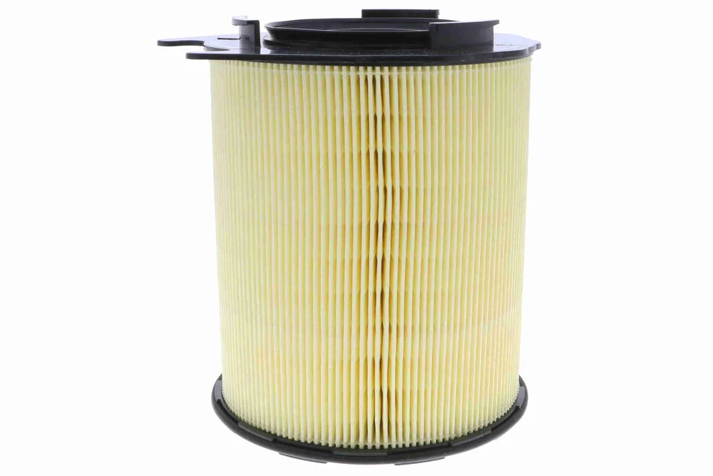 Vzduchový filtr VAICO V30-2489