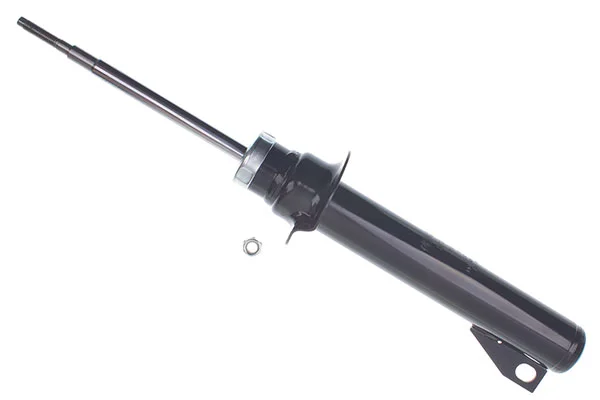 Tlumič pérování DENCKERMANN DSB313G