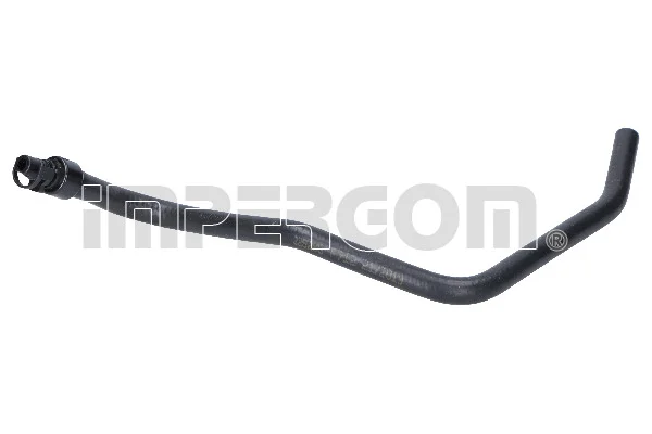 Sací hadice, vzduchový filtr ORIGINAL IMPERIUM 225283 Sací hadice, vzduchový filtr ORIGINAL IMPERIUM 225283