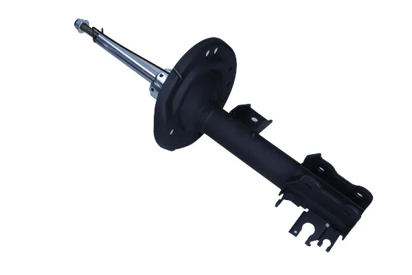 Tlumič pérování MAXGEAR 11-0649