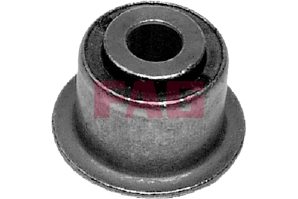 Uložení, řídicí mechanismus Schaeffler FAG 829019910 – OE 96110483
