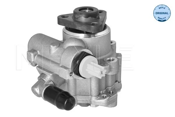 Hydraulické čerpadlo, řízení MEYLE 1146310063 – OE 4F0145155A