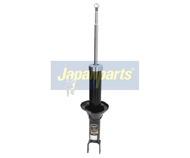 Tlumič pérování JAPANPARTS MM-40018