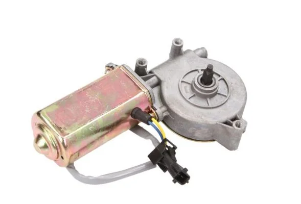 Elektromotor, zvedací zařízení oken PACOL RVI-WR-003 Elektromotor, zvedací zařízení oken PACOL RVI-WR-003