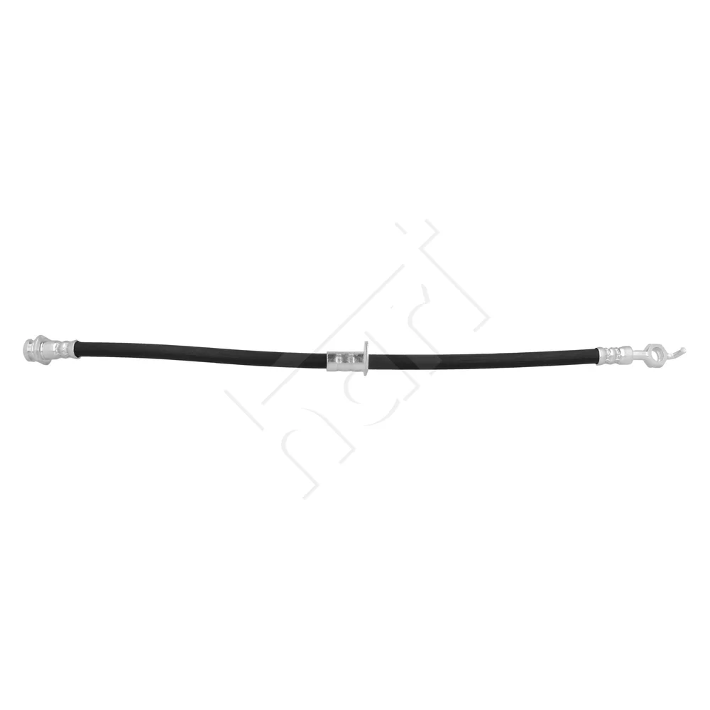 HAM.PRZEW./P/SX4 1.5I 06- HART 263400 HAM.PRZEW./P/SX4 1.5I 06- HART 263400
