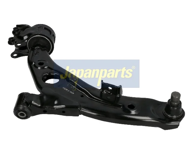Řídicí páka, zavěšení kol JAPANPARTS BS-353L