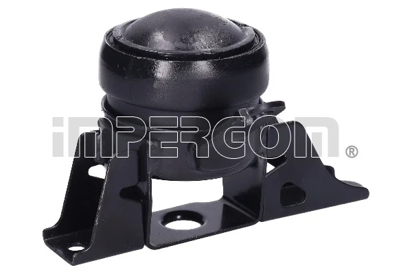 Zavěšení motoru ORIGINAL IMPERIUM 610318 – OE 1230521200 Zavěšení motoru ORIGINAL IMPERIUM 610318 – OE 1230521200
