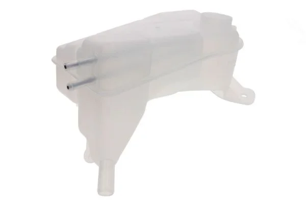 Vyrovnávací nádoba, chladicí kapalina THERMOTEC DBG013TT Vyrovnávací nádoba, chladicí kapalina THERMOTEC DBG013TT