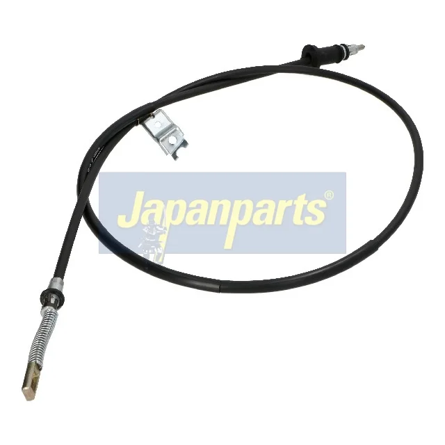 Tazne lanko, parkovaci brzda JAPANPARTS BC-922R