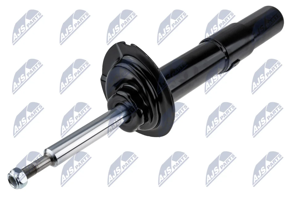 Tlumič pérování NTY A-BM-052
