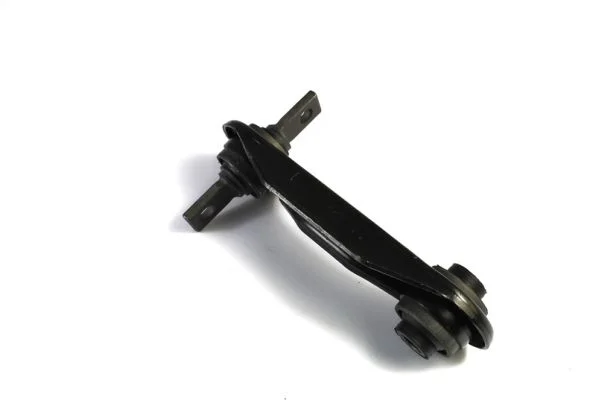 Ridici paka, zaveseni kol YAMATO J95003YMT – OE MB809222