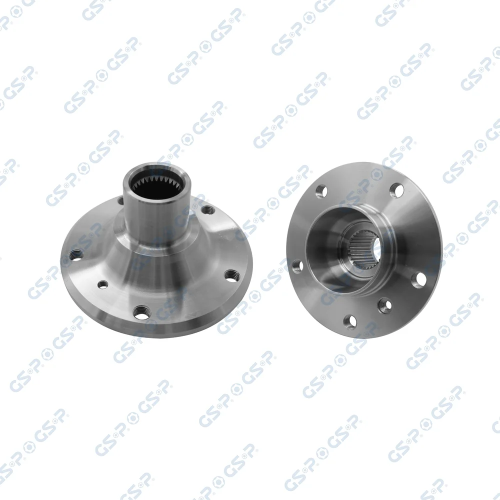 Náboj kola GSP 9430023 – OE 33416783671
