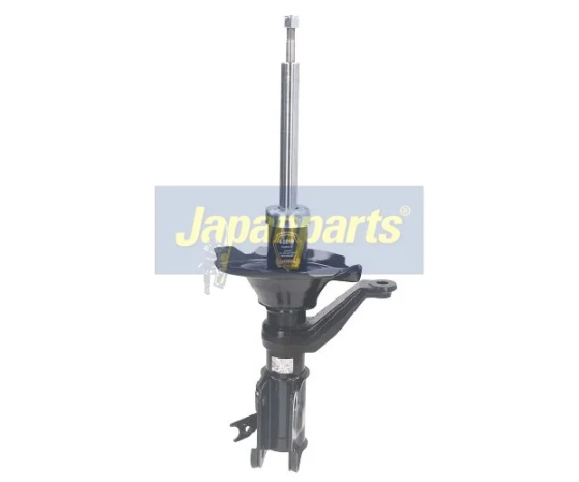 Tlumič pérování JAPANPARTS MM-40019