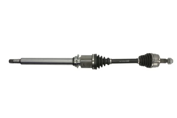 Hnací hřídel PASCAL G2D022PC – OE 5186989