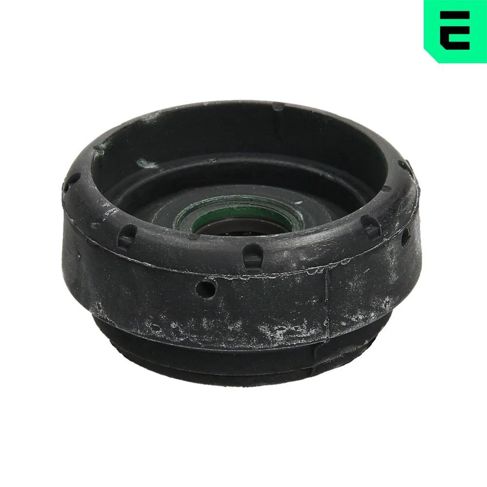 Lozisko pruzne vzpery OPTIMAL F8-1027 Lozisko pruzne vzpery OPTIMAL F8-1027