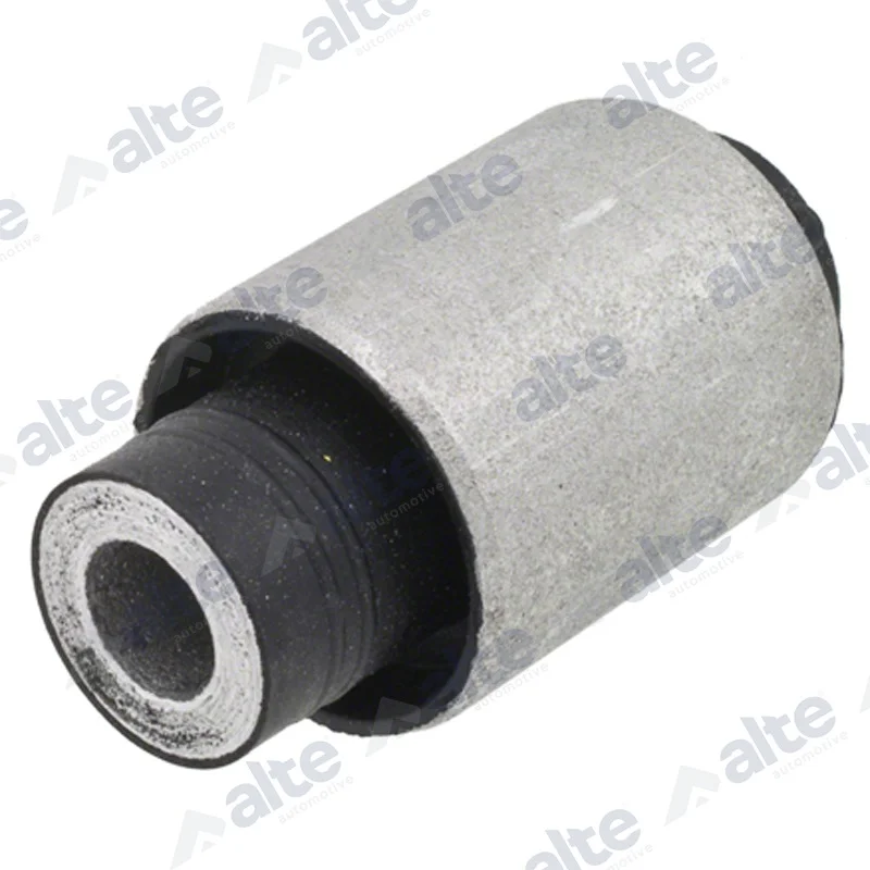 Uložení, řídicí mechanismus ALTE AUTOMOTIVE 88653AL