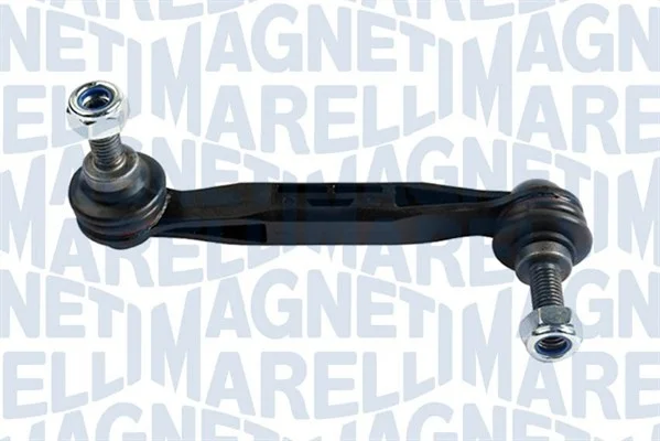 Sada na opravy, ulozeni stabilizatoru MAGNETI MARELLI 301191620410