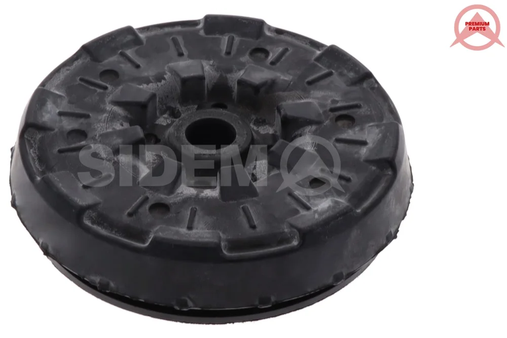 Lozisko pruzne vzpery SIDEM 809418