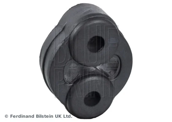 Drzak, vyfukovy system BLUE PRINT ADG06011 – OE 28768-22000 Drzak, vyfukovy system BLUE PRINT ADG06011 – OE 28768-22000