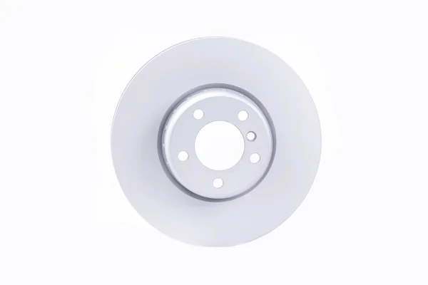 Brzdový kotouč HELLA 8DD355120-811