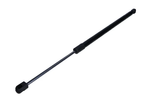 Pneumatická pružina, zavazadlový / nákladový prostor MAXGEAR 12-2459