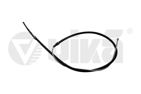Tažné lanko, parkovací brzda vika 66091159201