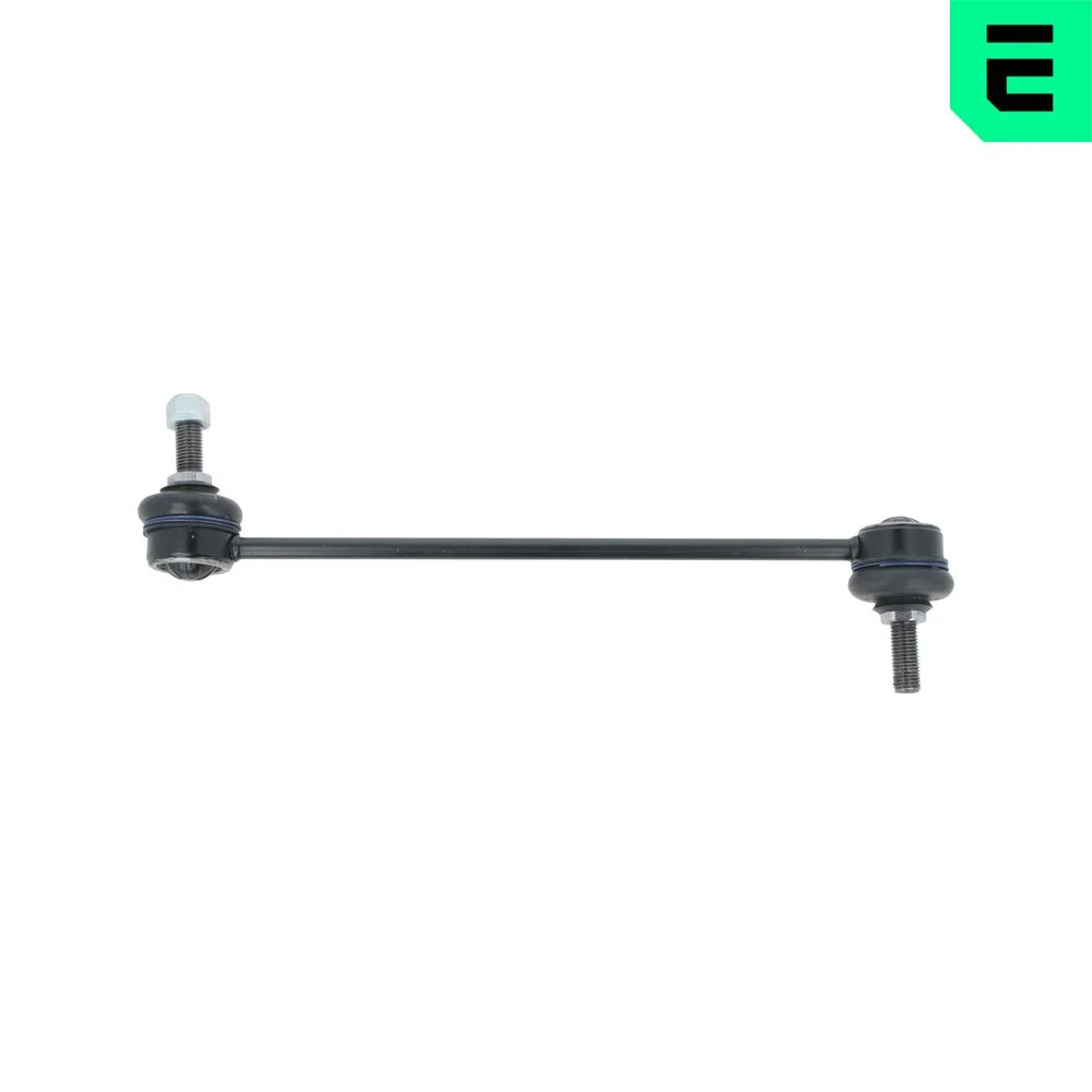 Tyč/vzpěra, stabilizátor OPTIMAL G7-1558A Tyč/vzpěra, stabilizátor OPTIMAL G7-1558A